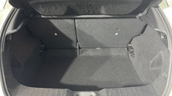 2023 (23) NISSAN JUKE 1.0 DiG-T 114 Tekna 5dr 5567444