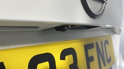 2023 (23) NISSAN JUKE 1.0 DiG-T 114 Tekna 5dr 5567470