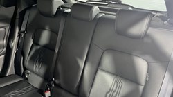 2023 (23) NISSAN JUKE 1.0 DiG-T 114 Tekna 5dr 5567443