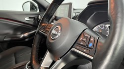 2023 (23) NISSAN JUKE 1.0 DiG-T 114 Tekna 5dr 5567453