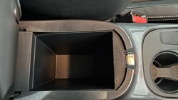 2023 (23) NISSAN JUKE 1.0 DiG-T 114 Tekna 5dr 5567462