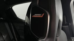 2023 (23) NISSAN JUKE 1.0 DiG-T 114 Tekna 5dr 5567452