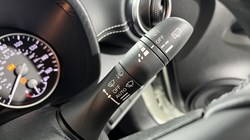 2023 (23) NISSAN JUKE 1.0 DiG-T 114 Tekna 5dr 5567456