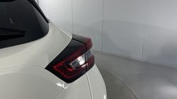2023 (23) NISSAN JUKE 1.0 DiG-T 114 Tekna 5dr 5567469