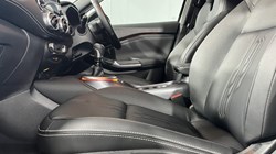 2023 (23) NISSAN JUKE 1.0 DiG-T 114 Tekna 5dr 5567463