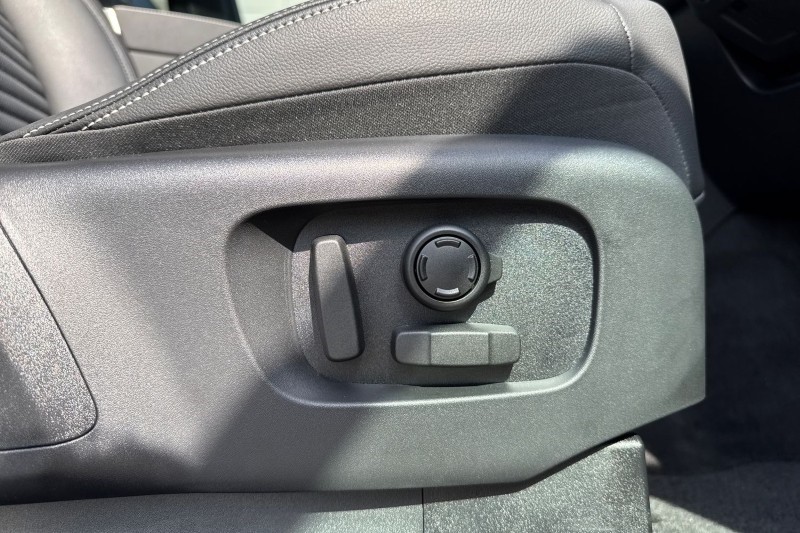  LAND ROVER DISCOVERY 3.0 D350 Gemini 5dr Auto 5374427