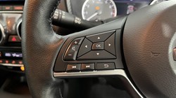 2023 (23) NISSAN JUKE 1.0 DiG-T 114 Tekna 5dr 5567454