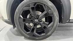 2023 (23) NISSAN JUKE 1.0 DiG-T 114 Tekna 5dr 5571546