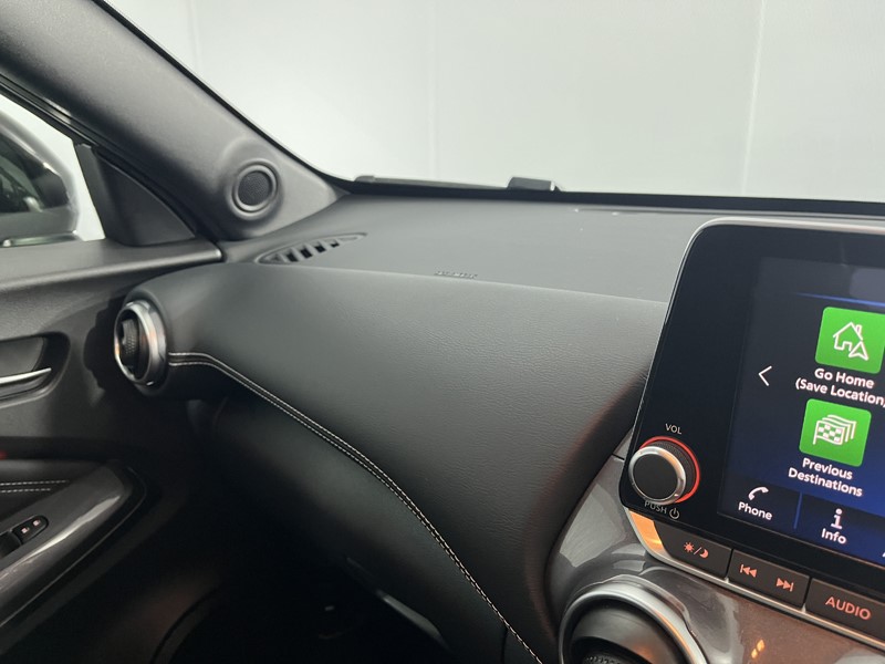 2023 (23) NISSAN JUKE 1.0 DiG-T 114 Tekna 5dr 5567457