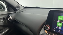 2023 (23) NISSAN JUKE 1.0 DiG-T 114 Tekna 5dr 5567457