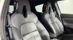 2023 (23) NISSAN JUKE 1.0 DiG-T 114 Tekna 5dr 5567442