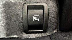 2023 (23) NISSAN JUKE 1.0 DiG-T 114 Tekna 5dr 5567465