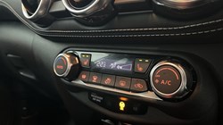 2023 (23) NISSAN JUKE 1.0 DiG-T 114 Tekna 5dr 5567460