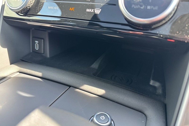 LAND ROVER DISCOVERY 3.0 D350 Gemini 5dr Auto 5374437