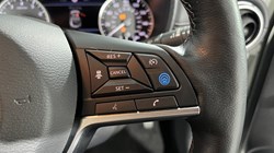 2023 (23) NISSAN JUKE 1.0 DiG-T 114 Tekna 5dr 5567455