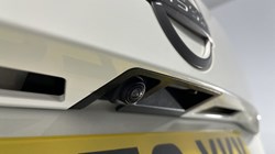 2022 (72) NISSAN JUKE 1.6 Hybrid N-Connecta 5dr Auto 5578091