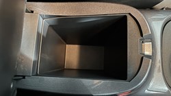 2022 (72) NISSAN JUKE 1.6 Hybrid N-Connecta 5dr Auto 5578083