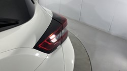 2022 (72) NISSAN JUKE 1.6 Hybrid N-Connecta 5dr Auto 5578090