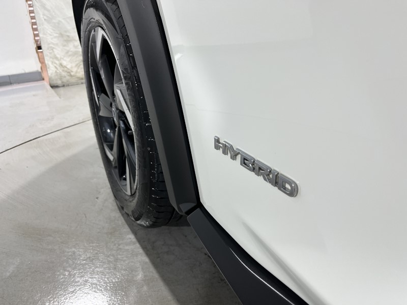 2022 (72) NISSAN JUKE 1.6 Hybrid N-Connecta 5dr Auto 5578089