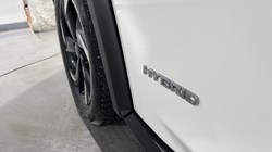 2022 (72) NISSAN JUKE 1.6 Hybrid N-Connecta 5dr Auto 5578089