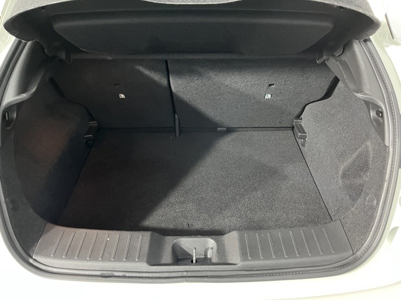 2022 (72) NISSAN JUKE 1.6 Hybrid N-Connecta 5dr Auto 5578066