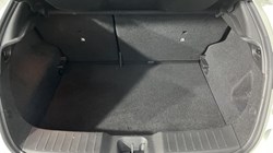2022 (72) NISSAN JUKE 1.6 Hybrid N-Connecta 5dr Auto 5578066