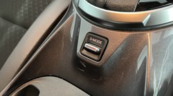 2022 (72) NISSAN JUKE 1.6 Hybrid N-Connecta 5dr Auto 5578082