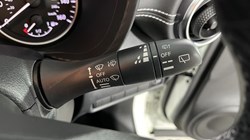 2022 (72) NISSAN JUKE 1.6 Hybrid N-Connecta 5dr Auto 5578077