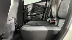 2022 (72) NISSAN JUKE 1.6 Hybrid N-Connecta 5dr Auto 5578085