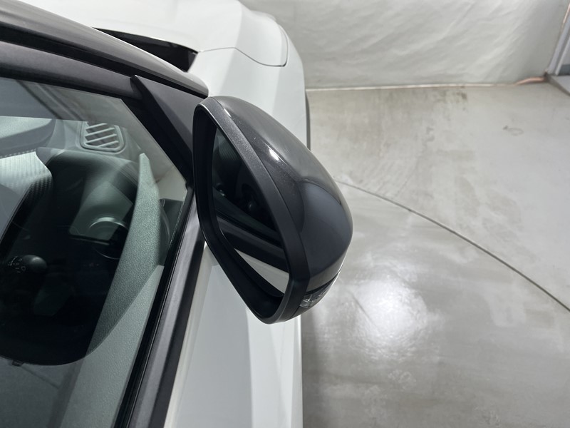 2022 (72) NISSAN JUKE 1.6 Hybrid N-Connecta 5dr Auto 5578088
