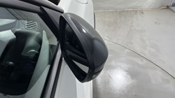 2022 (72) NISSAN JUKE 1.6 Hybrid N-Connecta 5dr Auto 5578088