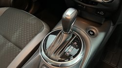 2022 (72) NISSAN JUKE 1.6 Hybrid N-Connecta 5dr Auto 5578063