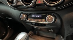 2022 (72) NISSAN JUKE 1.6 Hybrid N-Connecta 5dr Auto 5578080