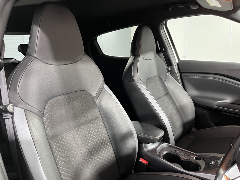 2022 (72) NISSAN JUKE 1.6 Hybrid N-Connecta 5dr Auto 5578064
