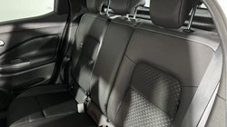 2022 (72) NISSAN JUKE 1.6 Hybrid N-Connecta 5dr Auto 5578065
