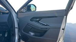 2025 (25) LAND ROVER RANGE ROVER EVOQUE 2.0 D200 Edition 5dr Auto 4960525