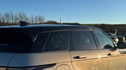 2025 (25) LAND ROVER RANGE ROVER EVOQUE 2.0 D200 Edition 5dr Auto 4960552