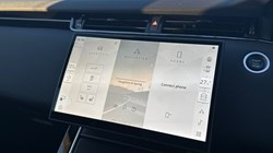 2025 (25) LAND ROVER RANGE ROVER EVOQUE 2.0 D200 Edition 5dr Auto 4960533