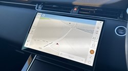 2025 (25) LAND ROVER RANGE ROVER EVOQUE 2.0 D200 Edition 5dr Auto 4960514