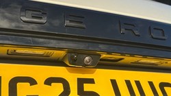 2025 (25) LAND ROVER RANGE ROVER EVOQUE 2.0 D200 Edition 5dr Auto 4960542