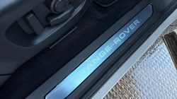 2025 (25) LAND ROVER RANGE ROVER EVOQUE 2.0 D200 Edition 5dr Auto 4960539