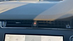 2025 (25) LAND ROVER RANGE ROVER EVOQUE 2.0 D200 Edition 5dr Auto 4960537