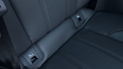 2025 (25) LAND ROVER RANGE ROVER EVOQUE 2.0 D200 Edition 5dr Auto 4960538