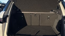 2025 (25) LAND ROVER RANGE ROVER EVOQUE 2.0 D200 Edition 5dr Auto 4960513