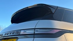 2025 (25) LAND ROVER RANGE ROVER EVOQUE 2.0 D200 Edition 5dr Auto 4960548