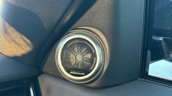 2025 (25) LAND ROVER RANGE ROVER EVOQUE 2.0 D200 Edition 5dr Auto 4960554