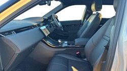 2025 (25) LAND ROVER RANGE ROVER EVOQUE 2.0 D200 Edition 5dr Auto 4960506