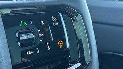 2025 (25) LAND ROVER RANGE ROVER EVOQUE 2.0 D200 Edition 5dr Auto 4960530