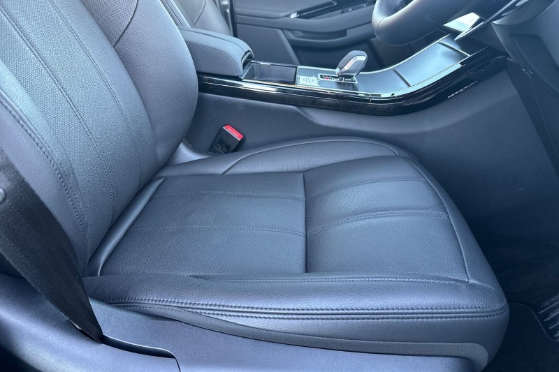 2025 (25) LAND ROVER RANGE ROVER EVOQUE 2.0 D200 Edition 5dr Auto 4960528