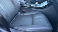 2025 (25) LAND ROVER RANGE ROVER EVOQUE 2.0 D200 Edition 5dr Auto 4960528